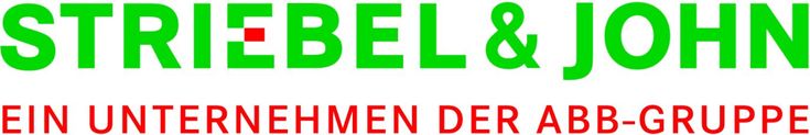 STRIEBEL and JOHN