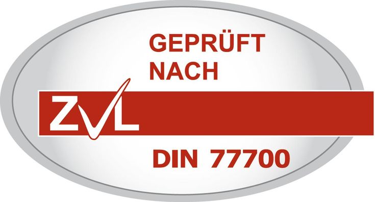 LohiBW Beratungsstelle Konstanz