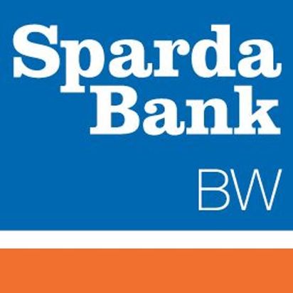 Sparda-Bank