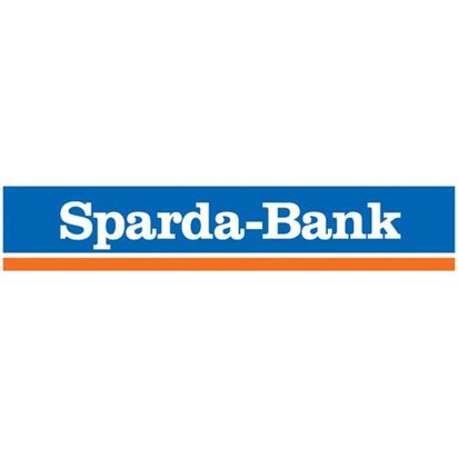Sparda-Bank