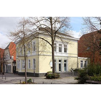 Swienty, Granas, Döring & Collegen Rechtsanwälte