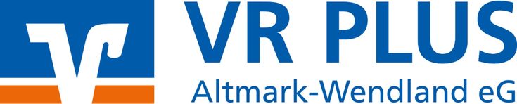 VR PLUS Bank