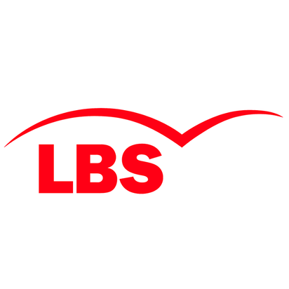 LBS in Stuttgart-Weilimdorf