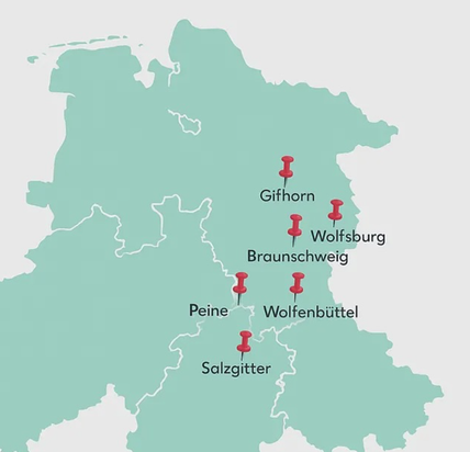 Senes Curatio Physiotherapie in Pflegeeinrichtungen