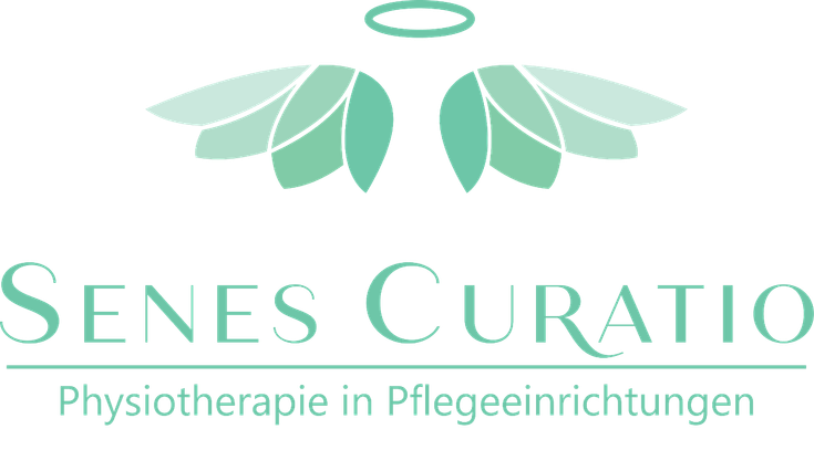 Senes Curatio Physiotherapie in Pflegeeinrichtungen