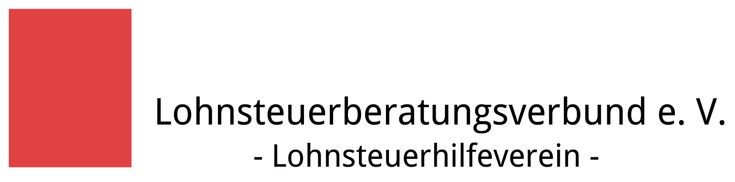 Lohnsteuerberatungsverbund -Lohnsteuerhilfeverein- Beratungsstelle Neustadt an der Weinstraße