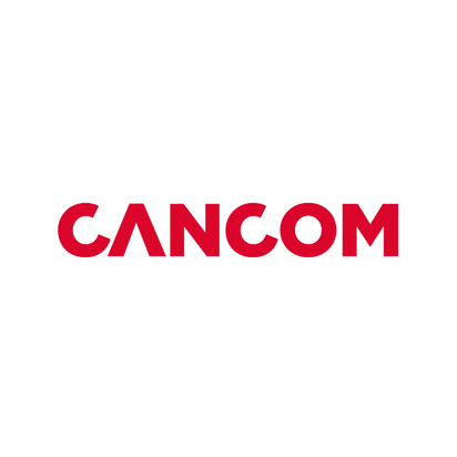 CANCOM Managed Services GmbH