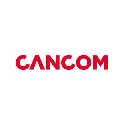 CANCOM