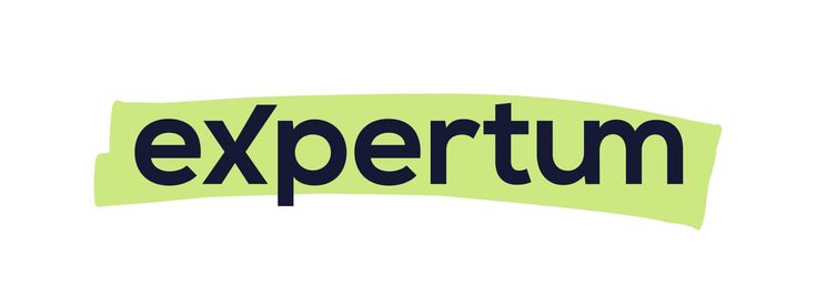 expertum