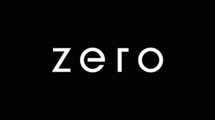 Zero Store