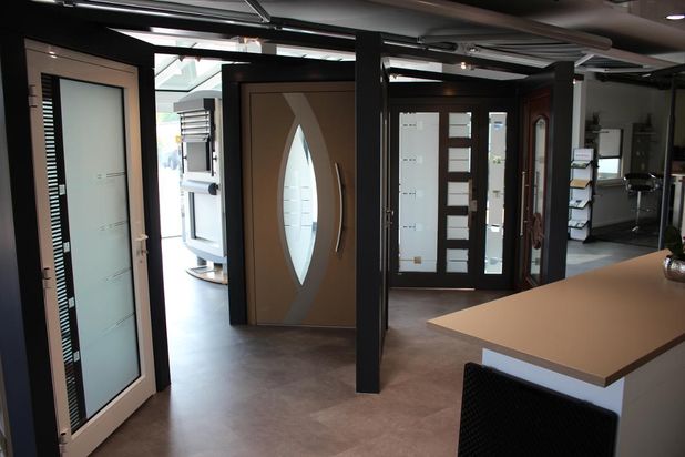 Hertlein & Weber GmbH