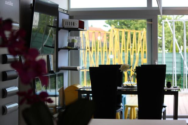 Hertlein & Weber GmbH