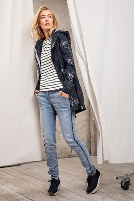 Jeans & Moden Katrin Meyer