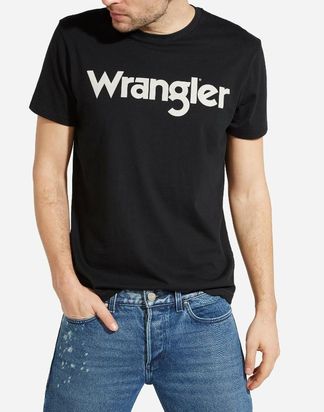 Jeans & Moden Katrin Meyer