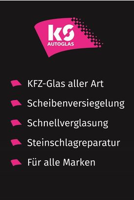 ks AUTOGLAS