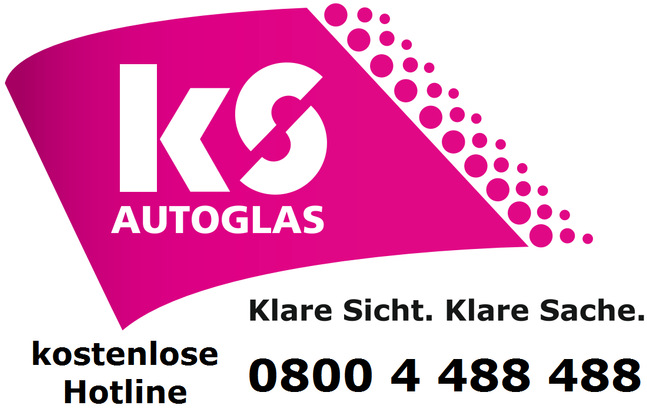 ks AUTOGLAS