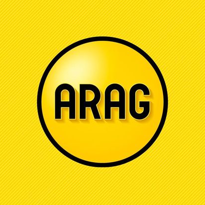 ARAG Versicherung