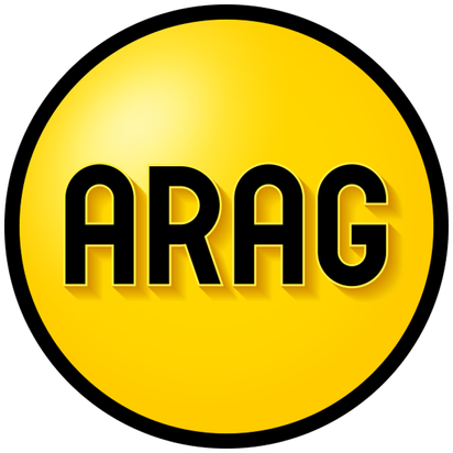 ARAG Versicherung