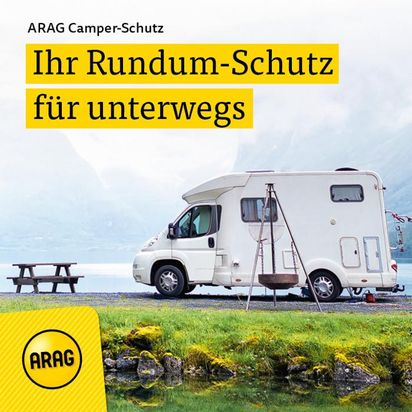 ARAG Versicherung
