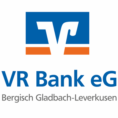 VR Bank Bergisch Gladbach-Leverkusen, SB-Geschäftsstelle