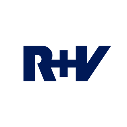 R+V Versicherung Usingen - Generalvertretung Aschenbrenner & Brinkmann