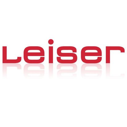 Leiser Schuh