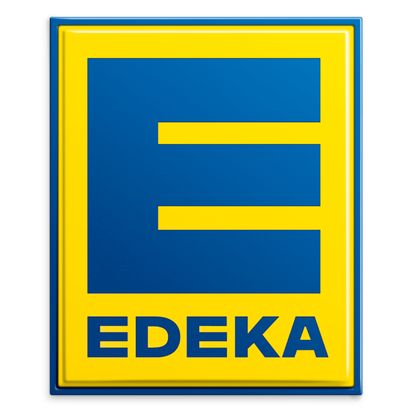 EDEKA