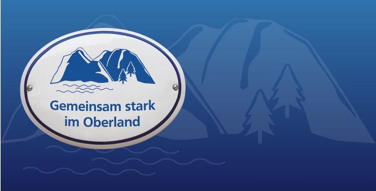 Allianz Versicherung