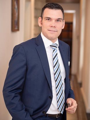 Lindemann, Chaineux, Müller