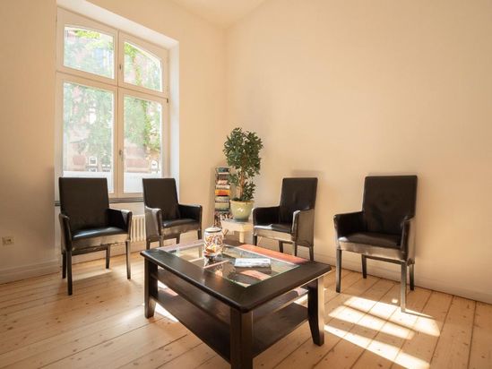 Lindemann, Chaineux, Müller