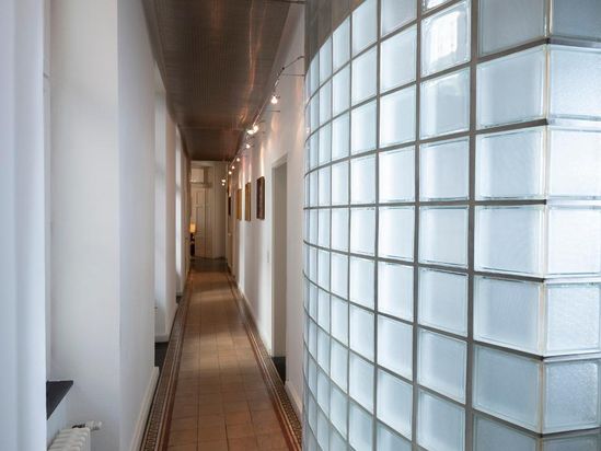 Lindemann, Chaineux, Müller