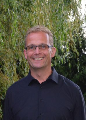 AS Arntjen