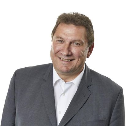 Liss & Kollegen: Allfinanz Deutsche Vermögensberatung