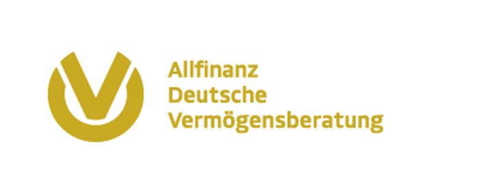 Liss & Kollegen: Allfinanz Deutsche Vermögensberatung