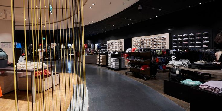 SportScheck Stuttgart