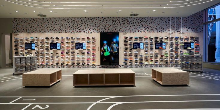 SportScheck Stuttgart