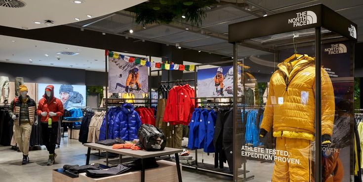 SportScheck Stuttgart