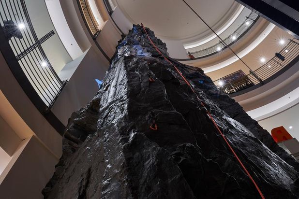 SportScheck Stuttgart