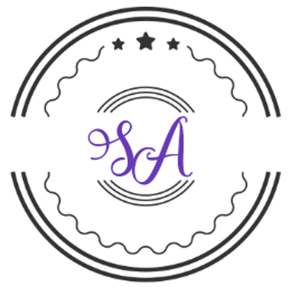 Events by Sarah Arian