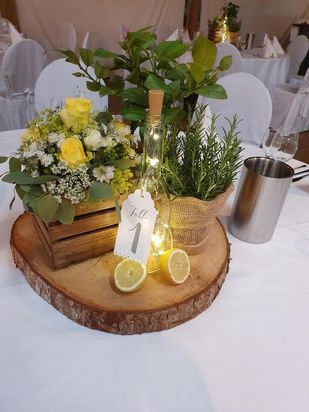 Events by Sarah Arian