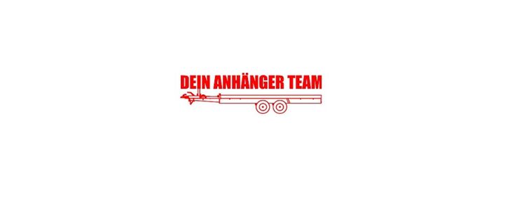 Dein Anhänger Team
