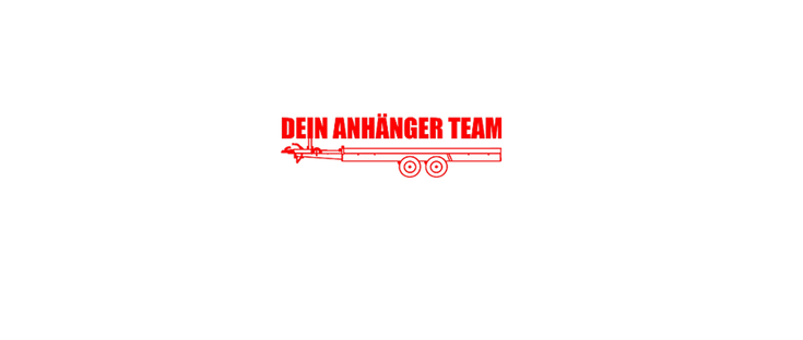 Dein Anhänger Team