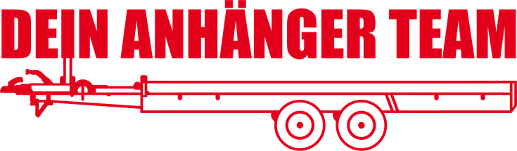 Dein Anhänger Team