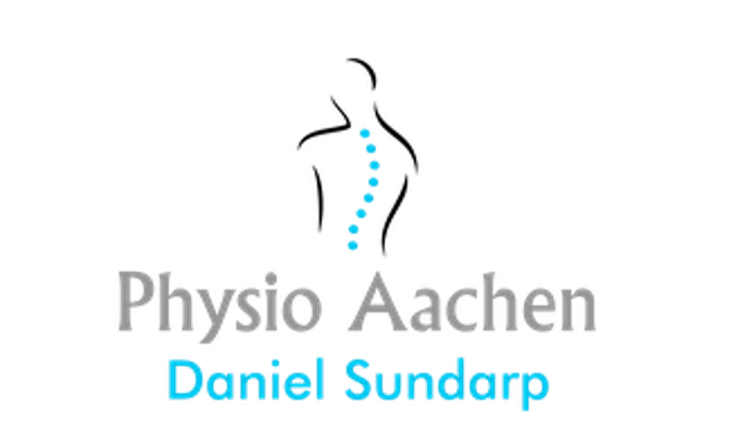 Physio Aachen Daniel Sundarp