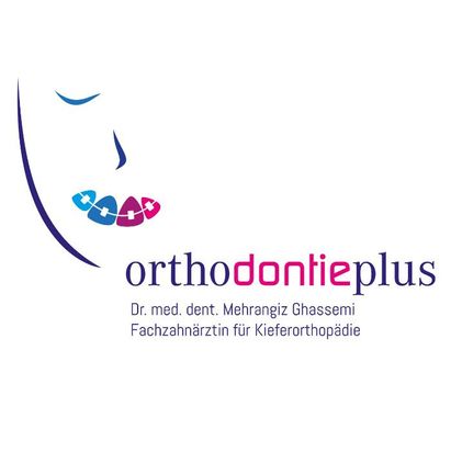 Orthodontieplus