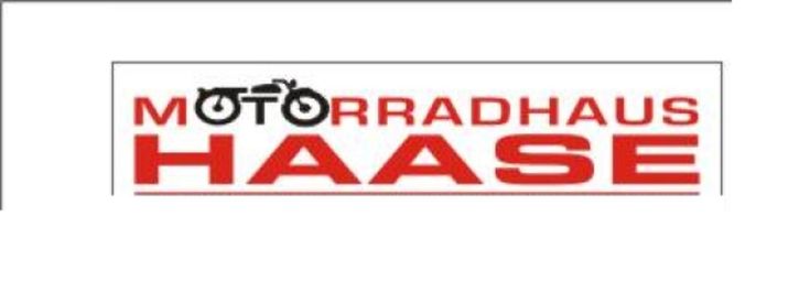 Motorradhaus Haase, Inh. Stefan Dewitz