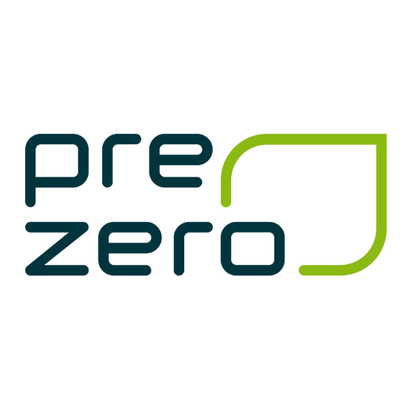 PreZero