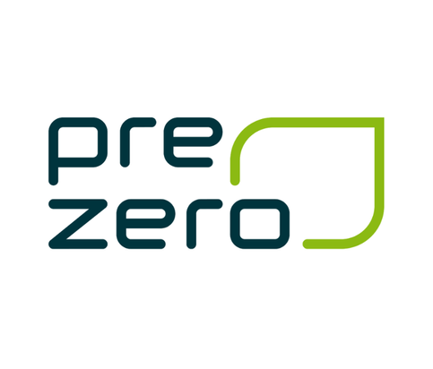 PreZero