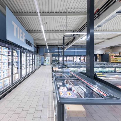 EDEKA Foodservice