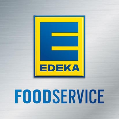 EDEKA Foodservice